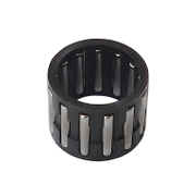 Лагер STIHL радиален за ръчна коса  FS 480 - product - STL6003087