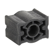 Тампон STIHL за моторна коса  FS 300, FS 350, FS 311, FS 400, FS450, FS 480 - product - STL6003088