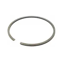 Сегмент STIHL за свредел за земя  43х1.2, BT 131, FS 130, FS 131