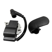 Бобина STIHL запалителна за моторна коса  FS 56, FS 56 C, FS 50, KM 56 C - product - STL6003090