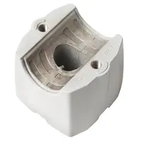 Основа за моторна коса  FS 260, FS 260 C