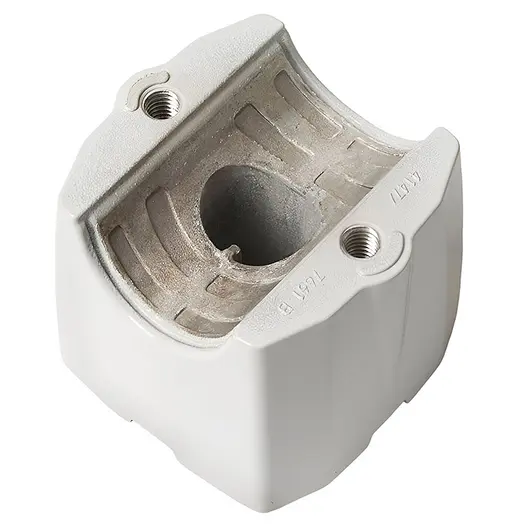 Основа за моторна коса  FS 260, FS 260 C