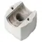 Основа за моторна коса  FS 260, FS 260 C
