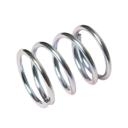 Пружина STIHL за моторна коса  FS 100, FS 110, FS 120, FS 240, FS 260, GS 350, FS 360 - product - STL6003092