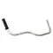 Ръкохватка STIHL к-кт за моторна коса  FS 100, FS 110, FS 120, FS 240, FS 260, GS 350, FS 360