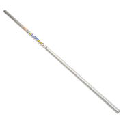 Тръба STIHL за моторна коса  FS 260, FS 4100, FS 460 - product - STL6003094