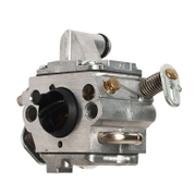 Карбуратор STIHL за верижен трион  MS 170 2-MIX - product - STL6003096
