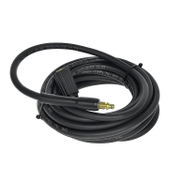 Маркуч STIHL за водоструйка  RE 107, 108, RE 117, RE 118, RE 126, RE 141 - product - STL6003098