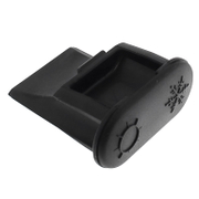 Клапан STIHL за верижен трион  MS 341, MS 361 - product - STL6003099