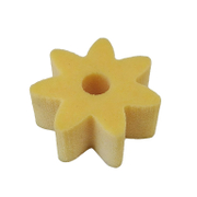 Тампон STIHL за верижен трион  MS 311, MS 362, MS 391 - product - STL6003101