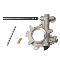 Помпа STIHL маслена за верижен трион  064, MS 640