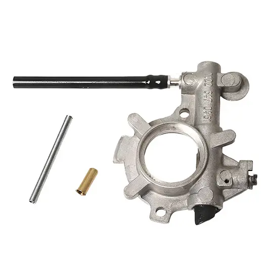 Помпа STIHL маслена за верижен трион  064, MS 640