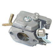 Карбуратор STIHL за верижен трион  MS 210 C-BE - product - STL6003104