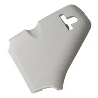 Капак STIHL на съединител за моторна коса  FS 300, FS 350, FS 380, FS 400, FS 450, FS 480