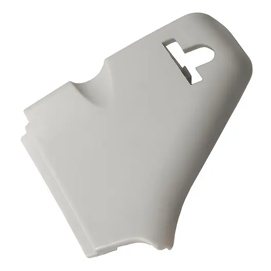 Капак STIHL на съединител за моторна коса  FS 300, FS 350, FS 380, FS 400, FS 450, FS 480