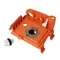 Кутия STIHL филтърна за моторна коса  BT 120 C, BT 121, FR 350, FS 120, FS 200, FS 250, FS 300, FS350 FT 250, HT 250, SP 200