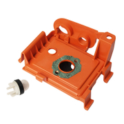 Кутия STIHL филтърна за моторна коса  BT 120 C, BT 121, FR 350, FS 120, FS 200, FS 250, FS 300, FS350 FT 250, HT 250, SP 200 - product - STL6003106