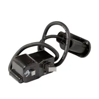 Бобина STIHL запалителна за моторна коса  BT 120, FR 350, FS 120, FS 200, FS250, FS 300, FS 350