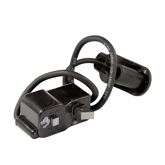 Бобина STIHL запалителна за моторна коса  BT 120, FR 350, FS 120, FS 200, FS250, FS 300, FS 350