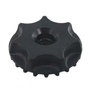 Колело STIHL оптяжно за верига за верижен трион  017, 018, 021, MS 170, MS 180, MS 190 T - product - STL6003110