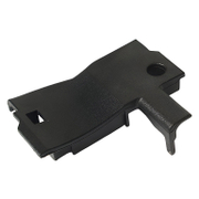 Опора STIHL долна половина за моторна коса  FS 120, FS 200, FS 250, FS 300, FS 350, FS 380, FS 400, FS450, FS 480 - product - STL6003111