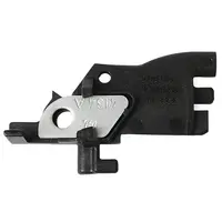 Опора STIHL за моторна коса  FS 120, FS 200, FS 250, FS 300, FS 350, FS 380, FS 400, FS450, FS 480
