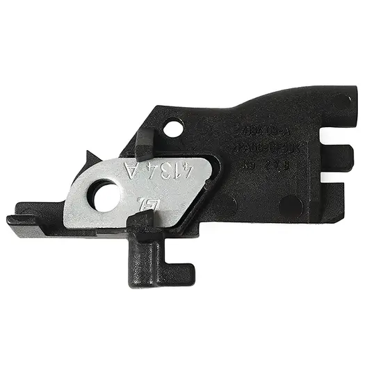 Опора STIHL за моторна коса  FS 120, FS 200, FS 250, FS 300, FS 350, FS 380, FS 400, FS450, FS 480