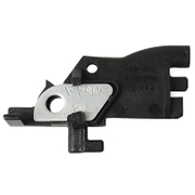 Опора STIHL за моторна коса  FS 120, FS 200, FS 250, FS 300, FS 350, FS 380, FS 400, FS450, FS 480 - product - STL6003112