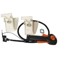 Ръкохватка STIHL к-кт за моторна коса  FS 300, FS 350