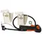 Ръкохватка STIHL к-кт за моторна коса  FS 300, FS 350
