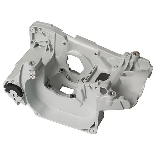 Картер STIHL за верижен трион  MS 231, MS 251