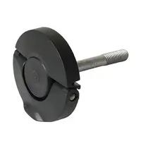 Винт STIHL за бензинова коса  FS 260 C-E, FS 360 C-E, FS 410 C-E, FS 460 C-E, FS 490 C-E