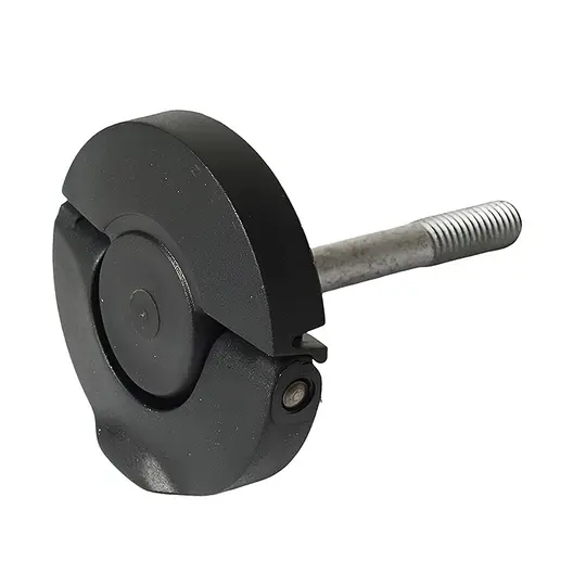 Винт STIHL за бензинова коса  FS 260 C-E, FS 360 C-E, FS 410 C-E, FS 460 C-E, FS 490 C-E