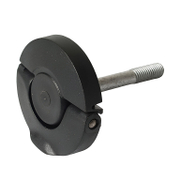 Винт STIHL за бензинова коса  FS 260 C-E, FS 360 C-E, FS 410 C-E, FS 460 C-E, FS 490 C-E - product - STL6003115