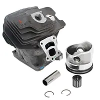Цилиндър STIHL с бутало за верижен трион  MS 362, MS 362 C