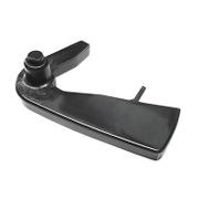 Лост STIHL заключващ за верижен трион  MS 261, MS 261 C, MS 271, MS 291 C, MS 661 - product - STL6003119