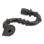 Маркуч STIHL за гориво за верижен трион  MS 311, MS 362, MS 391, MS 661 - product - STL6003121