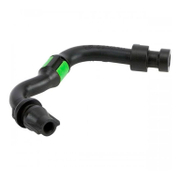 Маркуч STIHL за гориво за верижен трион  MS 311, MS 362, MS 391, MS 661 - product - STL6003122