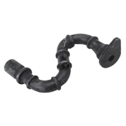 Маркуч STIHL за гориво за верижен трион  MS 201, MS 261 - product - STL6003124