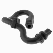 Маркуч STIHL за гориво за верижен трион  MS 261, MS 271, MS 291 - product - STL6003125