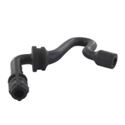 Маркуч STIHL за масла и греси за верижен трион  MS 271, MS 291 - product - STL6003126