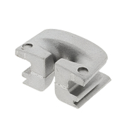 Втулка STIHL за глава за косене  Autocut 46-2, Autocut 56-2 - product - STL6003127