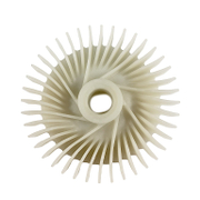 Вентилатор STIHL за верижен трион  E 140, E 160, MSE 140 C-BQ, MSE 160 C-BQ, MSE 180 C-BQ, MSE 200 C-BQ - product - STL6003128