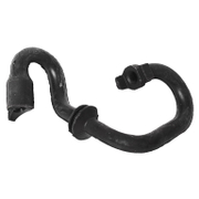 Маркуч STIHL за гориво за верижен трион  MS 231, MS 241, MS 251 C - product - STL6003129