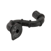 Маркуч STIHL за гориво за верижен трион  MS 231, MS 241, MS 251 C - product - STL6003130