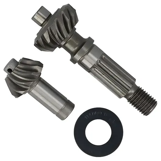 Зъбно колело STIHL за моторна коса к-кт  FS 260, FS 311, FS 360, FS 460 C, FS 490 C