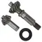 Зъбно колело STIHL за моторна коса к-кт  FS 260, FS 311, FS 360, FS 460 C, FS 490 C