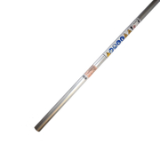 Тръба STIHL за моторна коса  FS 260, FS 4100, FS 460 - product - STL6003132