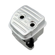 Ауспух STIHL за верижен трион  MS 231, MS 31 C-BE, MS 251, MS 251 C-BE - product - STL6003134