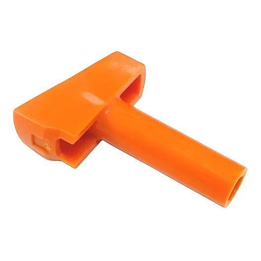 Лост STIHL за смукач за моторна коса  FS 240, FS 240 C-E, FS 260, FS 260 C-E, FS 360 C-E, FS 410 C-E